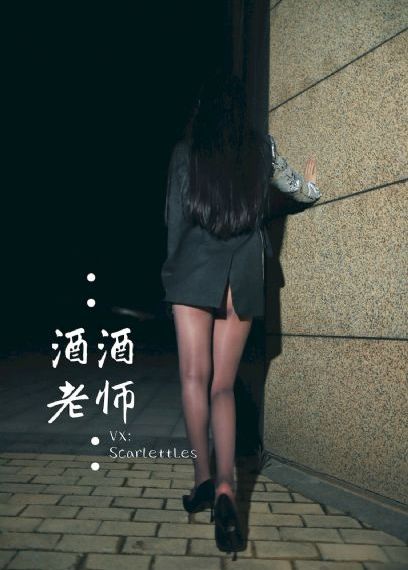 吃瓜视频在线观看完整版延禧攻略