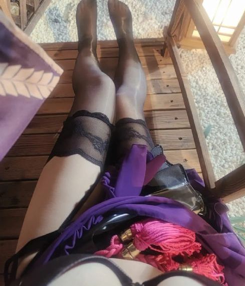 屯门色魔之人皮兽