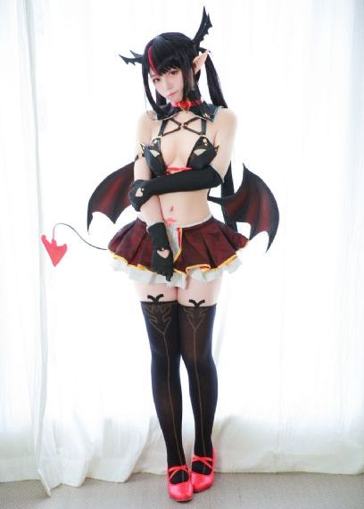 丑娘娘电视剧全集免费观看