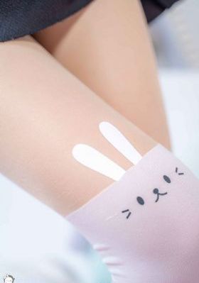 freeok免费追剧在线观看仙剑四