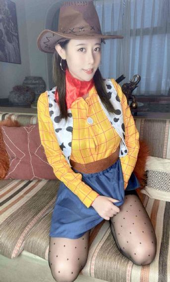 没有第二次机会韩剧在线观看国语