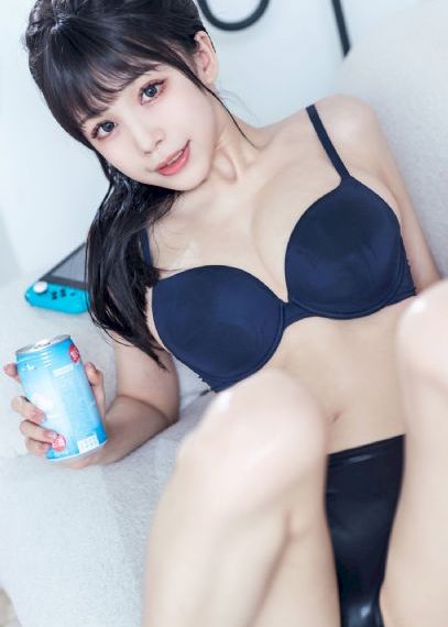 忠者无敌42集大结局
