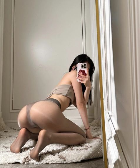 盛夏晚晴天在线观看