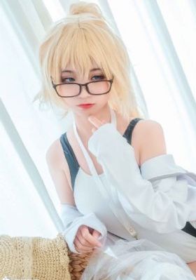 我的黑夜比你的白天更美