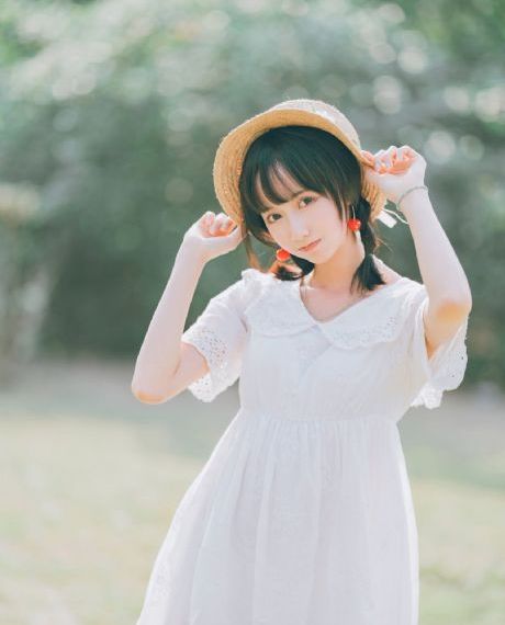 胡桃大战史莱姆樱花免费
