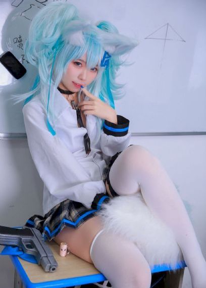 乔家的儿女电视剧