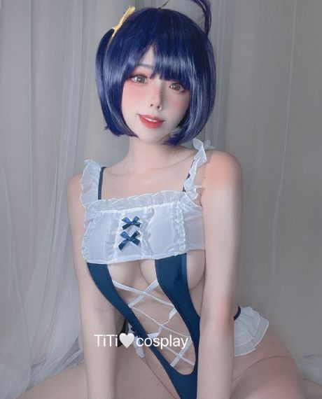 红楼艳谭