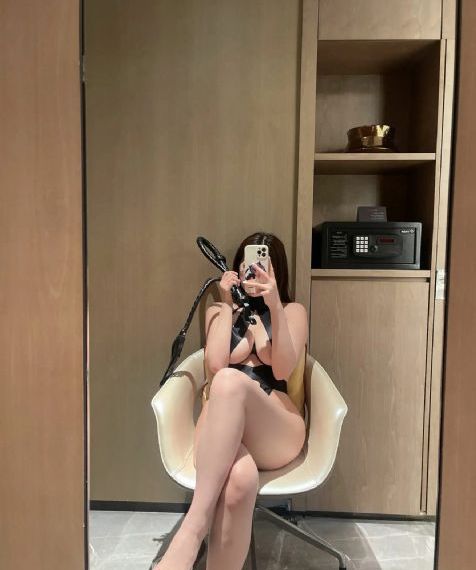 为了你我愿意热爱整个世界