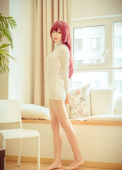 萤火虫之森
