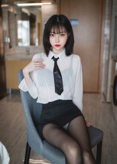 破茧重生短剧免费观看
