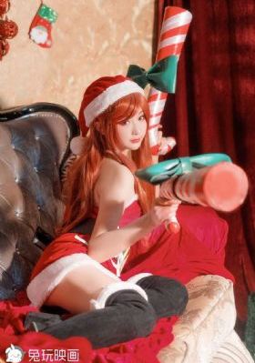 孤雁电视剧全集免费观看