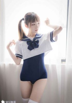 年轻的嫂子伦理片