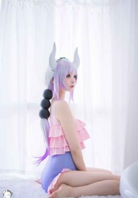 夏目友人帐第七季免费完整版