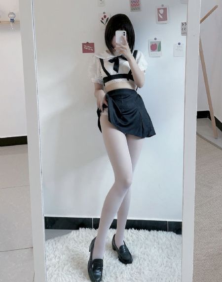 妈妈的情人2
