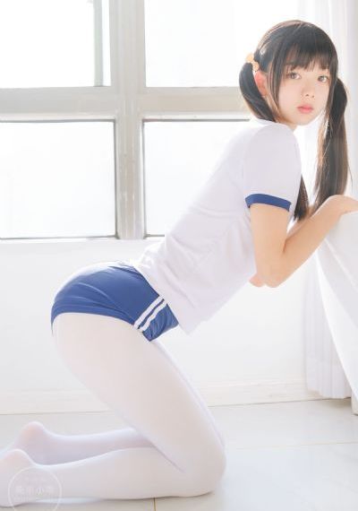 回复术士的重来人生第一季