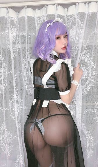 如果岁月可以回头