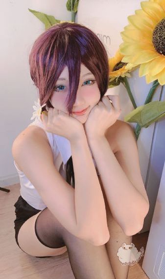 金陵往事 电视剧