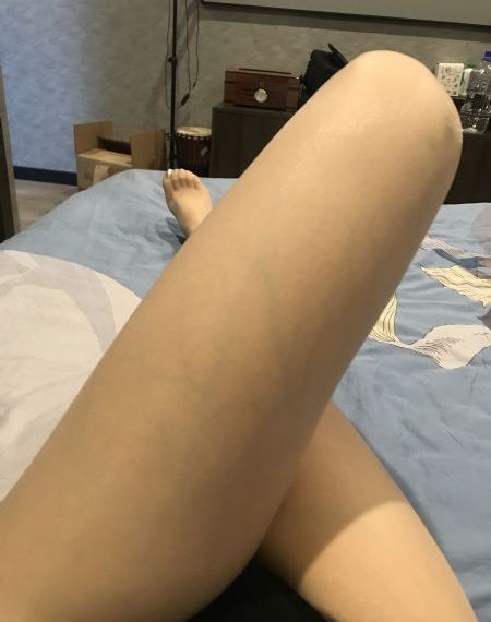 僵尸奇兵