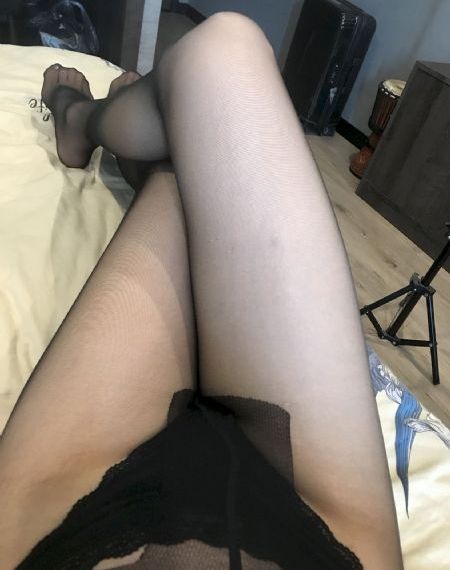 波兰电影