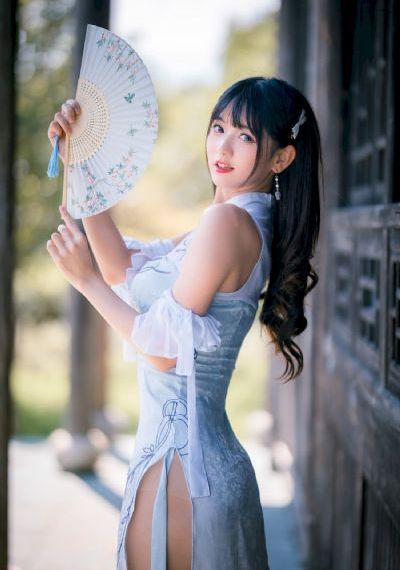 4虎网站