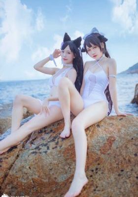 电影《色戒》完整版视频