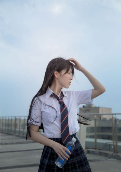 岳母的诱惑韩国