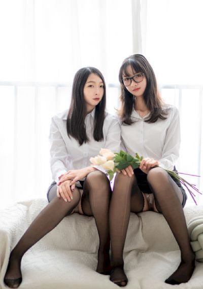 被催眠的少妇