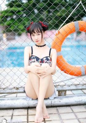 再深点灬舒服灬再快点视频