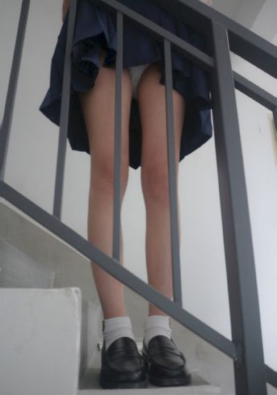 哈哈哈哈哈第三季高清完整版