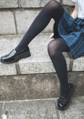迪迦奥特曼52集全免费看