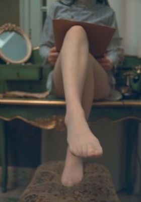 风间由美和黑人做爰