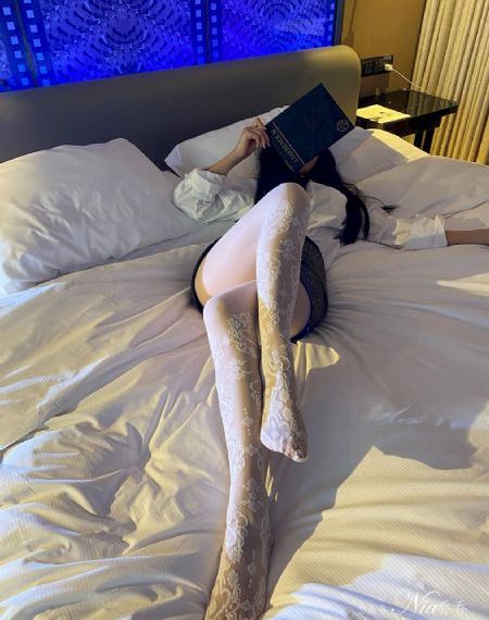 天才麻将少女阿知贺篇