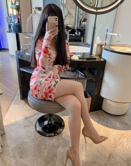 贪婪欲望