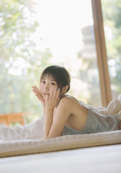风间由美主演的全部电影片名免费