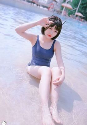 乱世豪情