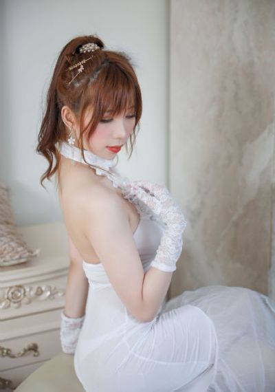 青苹果yy4808