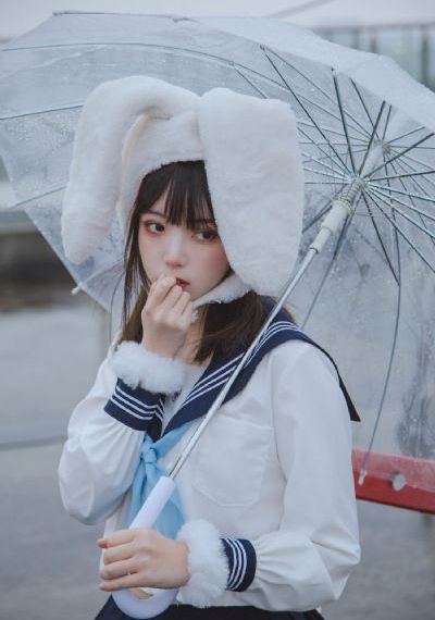 善良的嫂子在线观看