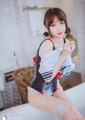 小蝌蚪视频在线免费观看