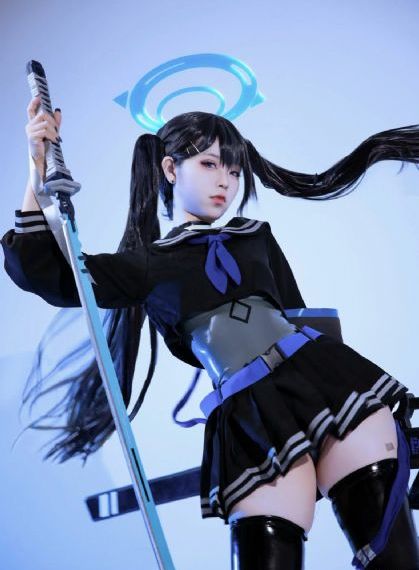 妈妈的朋友电影完整版