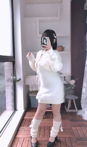 欧美视频免费在线观看