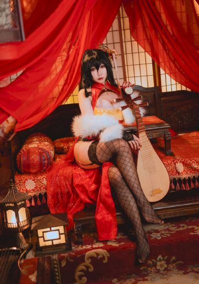 性揭秘