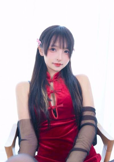 艾曼纽在线观看
