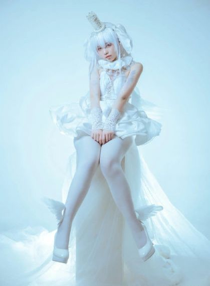 地狱客栈第二季免费完整版