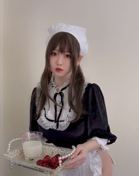 思春少妇电影