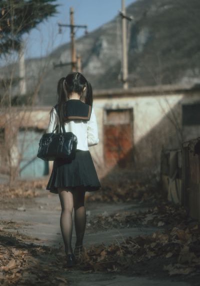 赌木口银的小说