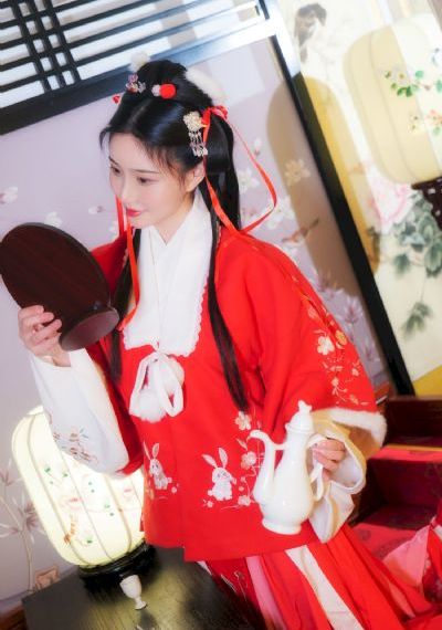 异形魔怪1