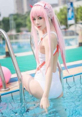 美容美发2