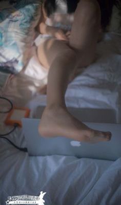 亚洲电影在线播放