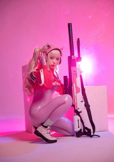 寡妇之艳遇无删减版
