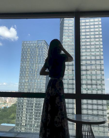 沧海一粟电视剧